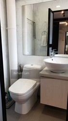 Blk 81 Redhill Lane (Bukit Merah), HDB 5 Rooms #203921221